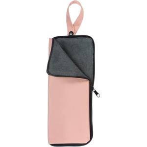 QUARKZMAN Ombrelli Borse Borsa Ombrello Bagnato 4,7
