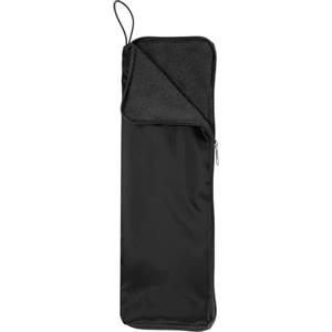 QUARKZMAN Borsa Ombrelli Bagnati 15