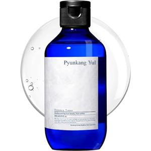 Pyunkang Yul [PKY] Pyunkang Yul Tonico Essence per Idratazione Profonda, Tonico Viso ad Alta Concentrazione, Solo 7 Ingredienti, Zero Irritazioni, Skincare Coreano (6.8 Fl. Oz, 200 ml)