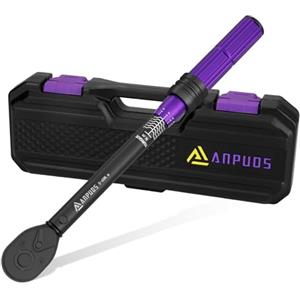 ANPUDS 3/8