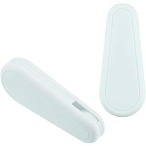 QUARKZMAN 2pz Tende Corda Peso Pom 83mm/3,27