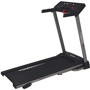 TOORX MOTION