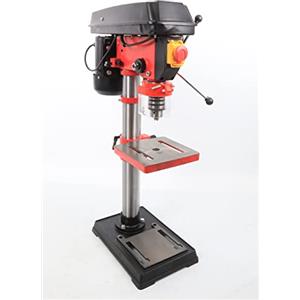 MADER Trapano a colonna, 450 W, 16 mm - MADER® | Power Tools | 63450