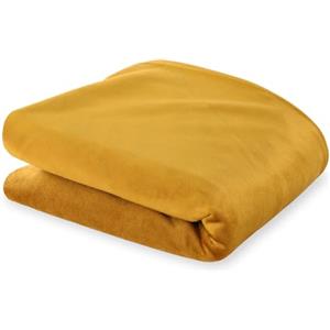 Totsy Baby Federa per Cuscino lungo per dormire sul fianco 145cm - supporto gravidanza ideale per il riposo notturno maternità e allattamento perfetto per letto e relax