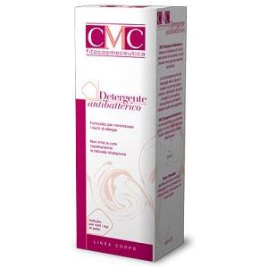 CMC LIQ DET ANTIBATTERICO CRP - - 909791927
