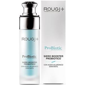 SIERO JALURONICO 30ML - ROUGJ - 944257652