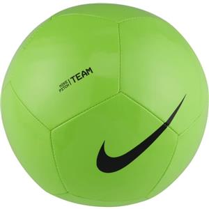 Nike Pallone Pitch Team Verde - 5
