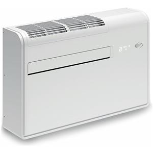 Argo Condizionatore Senza Unità Esterna Argo Apollo 12 HP 8000 Btu R-32