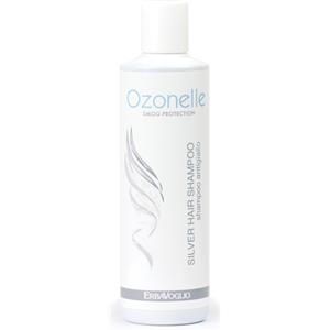 Ozonelle Shampoo Antigiallo 250 Ml