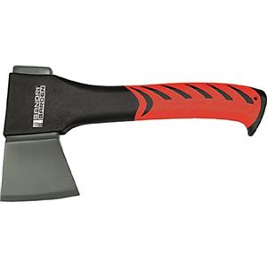 Sandrigarden Accetta 550 grammi