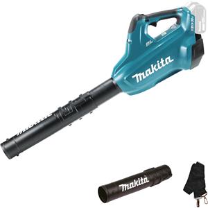 MAKITA Soffiatore Makita DUB362Z 18V