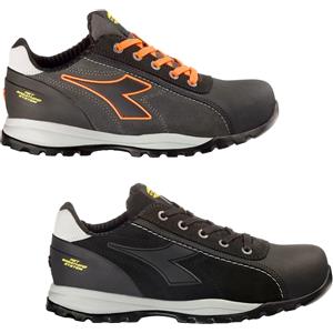 DIADORA Scarpa Diadora Glove Net Low Pro S3L FO SR HRO ESD