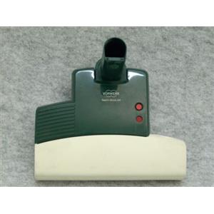 VORWERK FOLLETTO ET340 BATTITAPPETO