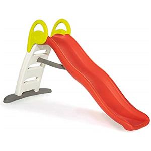 Smoby Scivolo, Multicolore, 1