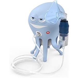 Pic Solution Mister 8 Aerosol A Micropistone