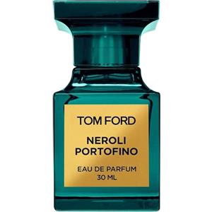 Tom Ford Tom-Ford Fragrance Private-BlendNeroli PortofinoEau de Parfum Spray 30 ml (4.465,33 € / 1 l)