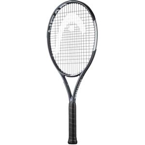 HEAD Racchetta da tennis unisex per adulti IG Challenge Team L, Stealth, 3