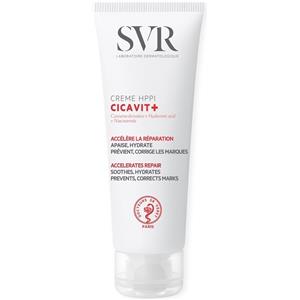 LABORATOIRES SVR Cicavit Crema Anti-Macchia Lenitiva e Riparatrice 40ml