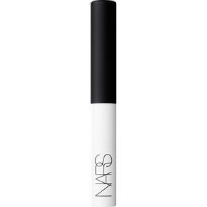 NARS Smudge Proof Eyeshadow Base 8 g
