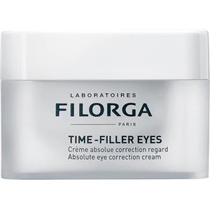 FILORGA TIME FILLER EYES 15 ML