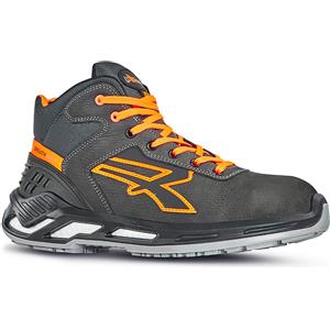 U-POWER Scarpa U-Power LORD ESD S3 CI SRC