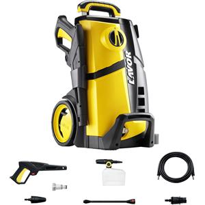 LAVOR Idropulitrice Lavor LVR3 140