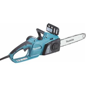 MAKITA Elettrosega Makita UC3541A 1800W