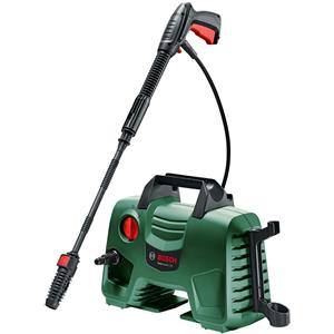 BOSCH Idropulitrice Bosch Easy Aquatak 120 1500W