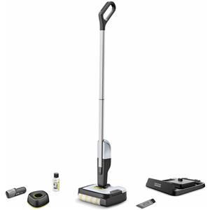 KARCHER Lavapavimenti Karcher FC2 4V 2.5 Ah