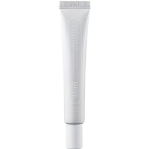 Klairs Fundamental Nourishing Eye Butter 20 g - Crema per occhi con Peptidi per Ridurre le Linee Sottili e Nutrire la Pelle Sensibile