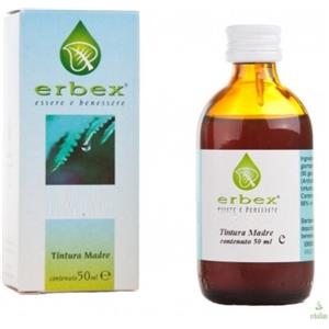 ERBEX Srl SPACCAPIETRA 50ML TM