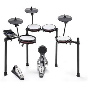 Alesis NITRO MAX KIT