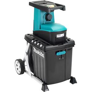 MAKITA Biotrituratore Makita UD2500 2500W