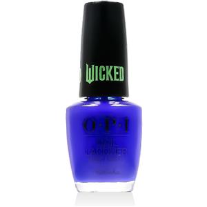 OPI Wicked Nail Lacquer 15 ml ombra Fiyero's My Mani