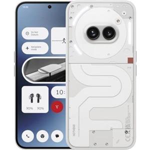 Nothing phone (2a) | 12 GB | 256 GB | bianco
