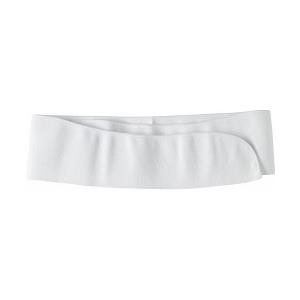 Chicco Fascia Gravidanza Regolabile Taglia S - Sostegno Addominale e Lombare in Tessuto Elastico