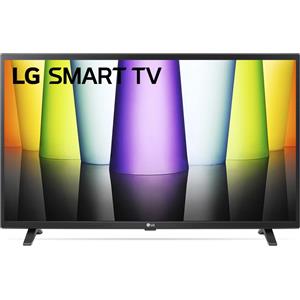 LG FHD FullHD 32'' Serie LQ6300 32LQ63006LA Smart TV NOVITÀ 2022 [32LQ63006LA.AEU]