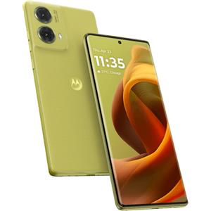 Motorola moto g85 5G 16,9 cm (6,67