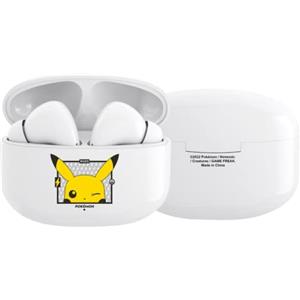 OTL Technologies Pokemon #25 CORE TWS EARPODS