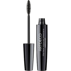 Artdeco Perfect Volume Mascara 71 impermeabile impermeabile nero 10ml