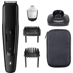 PHILIPS BT5515 / 15 Regolabarba Serie 5000