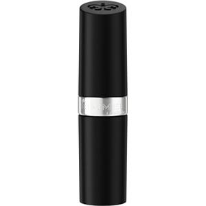 Rimmel London Rimmel Lasting Finish Intense Wear, Rossetto, Amethyst Shimmer