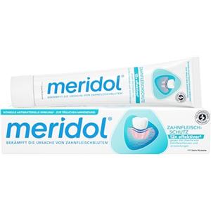 Meridol Dentifricio (2 x 75 ml)