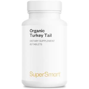 Supersmart Zinco bisglicinato - Pastiglie masticabili - Vitamine per pelle, capelli e unghie - Sistema immunitario - Sapore naturale di menta - Vegan - Senza glutine - Supersmart