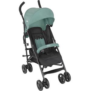 Graco TraveLite Passeggino, Menta