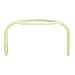MAM Hold My Bottle, Manici per Biberon, Compatibile con i Biberon, Antiscivolo ed Ergonomici, 6+ Mesi, Neutro
