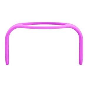 MAM Hold My Bottle, Manici per Biberon, Compatibile con i Biberon MAM, Antiscivolo ed Ergonomici, 6+ Mesi, Rosa