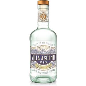 Villa Ascenti Super Premium Gin - 700 ml