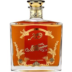 Millonario Ron Millonario XO - 700 ml, 40% alc.