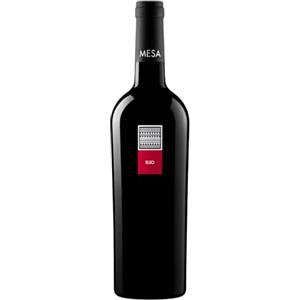 Cantina Mesa Buio Carignano del Sulcis Doc - 750 ml
